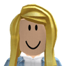 IPlayRoblox
