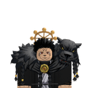RyomenSukuna