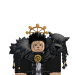 RyomenSukuna