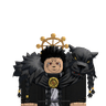 RyomenSukuna