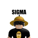 SkibidiSigmarizzyboy