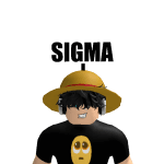 SkibidiSigmarizzyboy