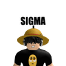 SkibidiSigmarizzyboy