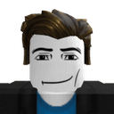 CTDSGOD
