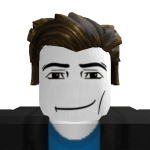CTDSGOD