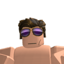 Faze_M0nkey