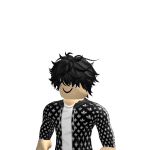 XH0rium