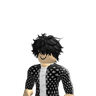 XH0rium