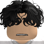 GxostYT