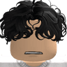 GxostYT
