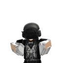 SA_Broken