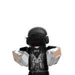 SA_Broken