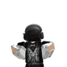 SA_Broken