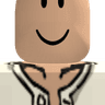 Noorproooooo0