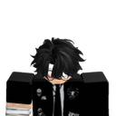 Aanchi