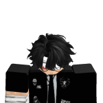 Aanchi