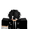 Aanchi