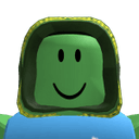 naza