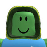 naza