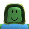 naza