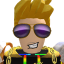 noob