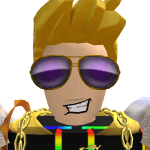 noob