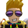 noob