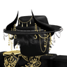POLM