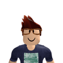 ThatHumanGuy