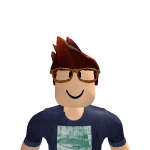 ThatHumanGuy