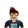 ThatHumanGuy