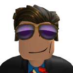Kodak