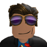 Kodak
