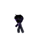 RIP_HUNTER