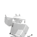 V0ID