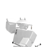 V0ID