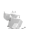 V0ID