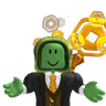 FELLOW_BEANBOY