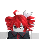 Ryuu