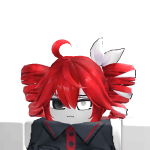 Ryuu