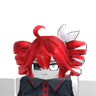 Ryuu