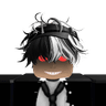 LORDGAME_DZ7
