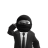 TuffNuh
