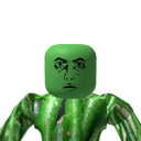 Greenbeen