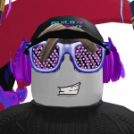 Premuu