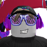 Premuu