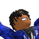 A_gam