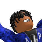 A_gam