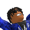A_gam