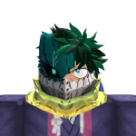 kingRam